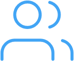 Engaging user experience