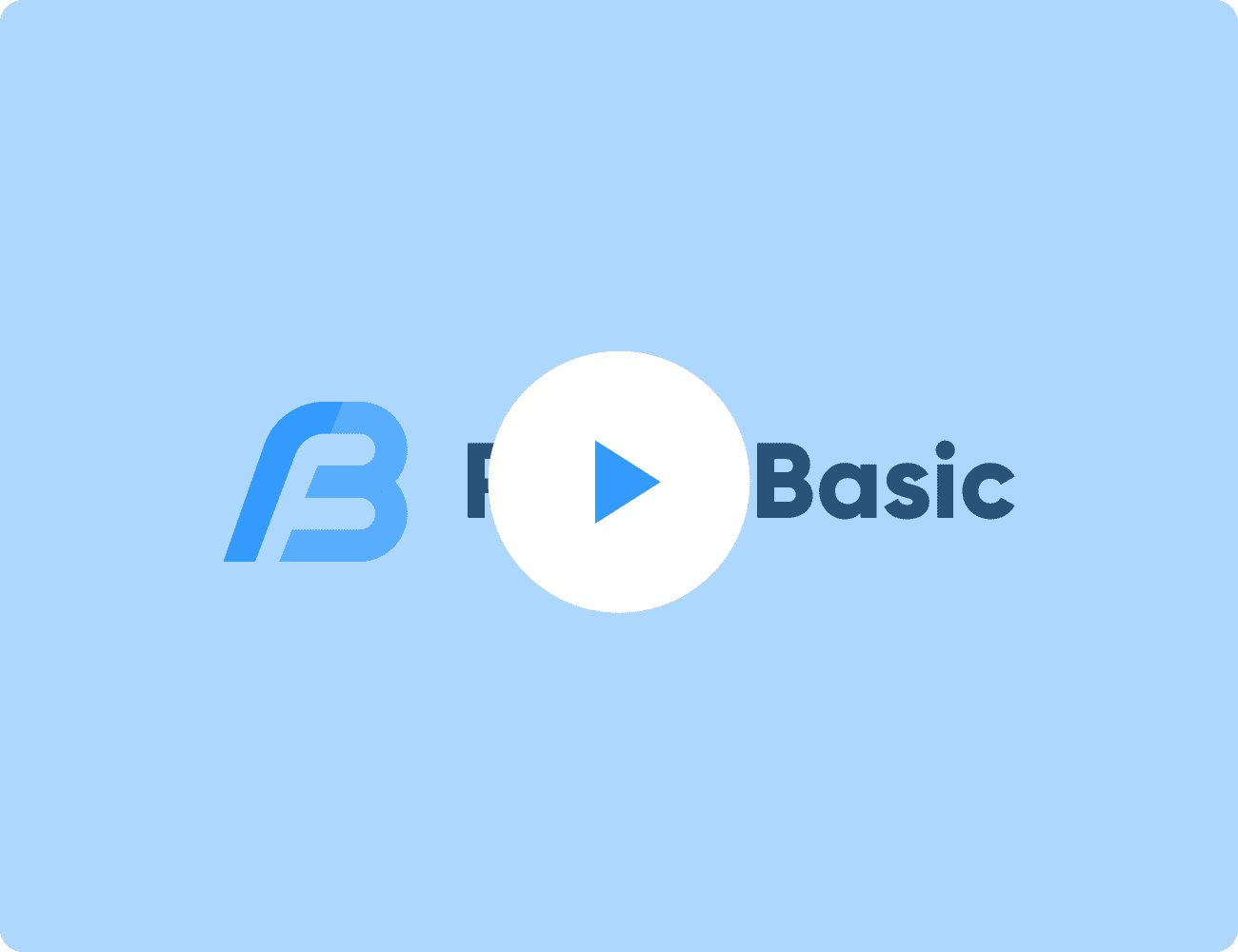 routebasic
