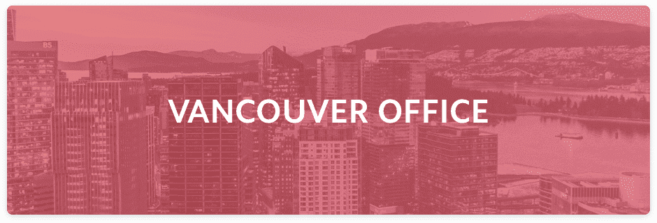 Vancouver
