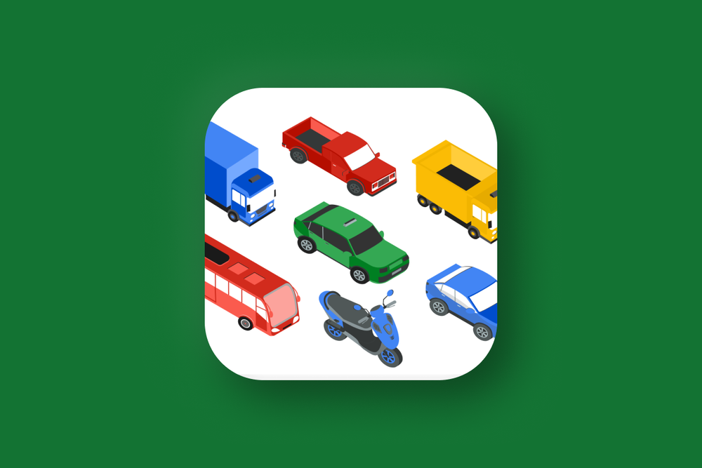 GMPRO docs Force stop sequences - Gg Gmpro Icon 3 1 