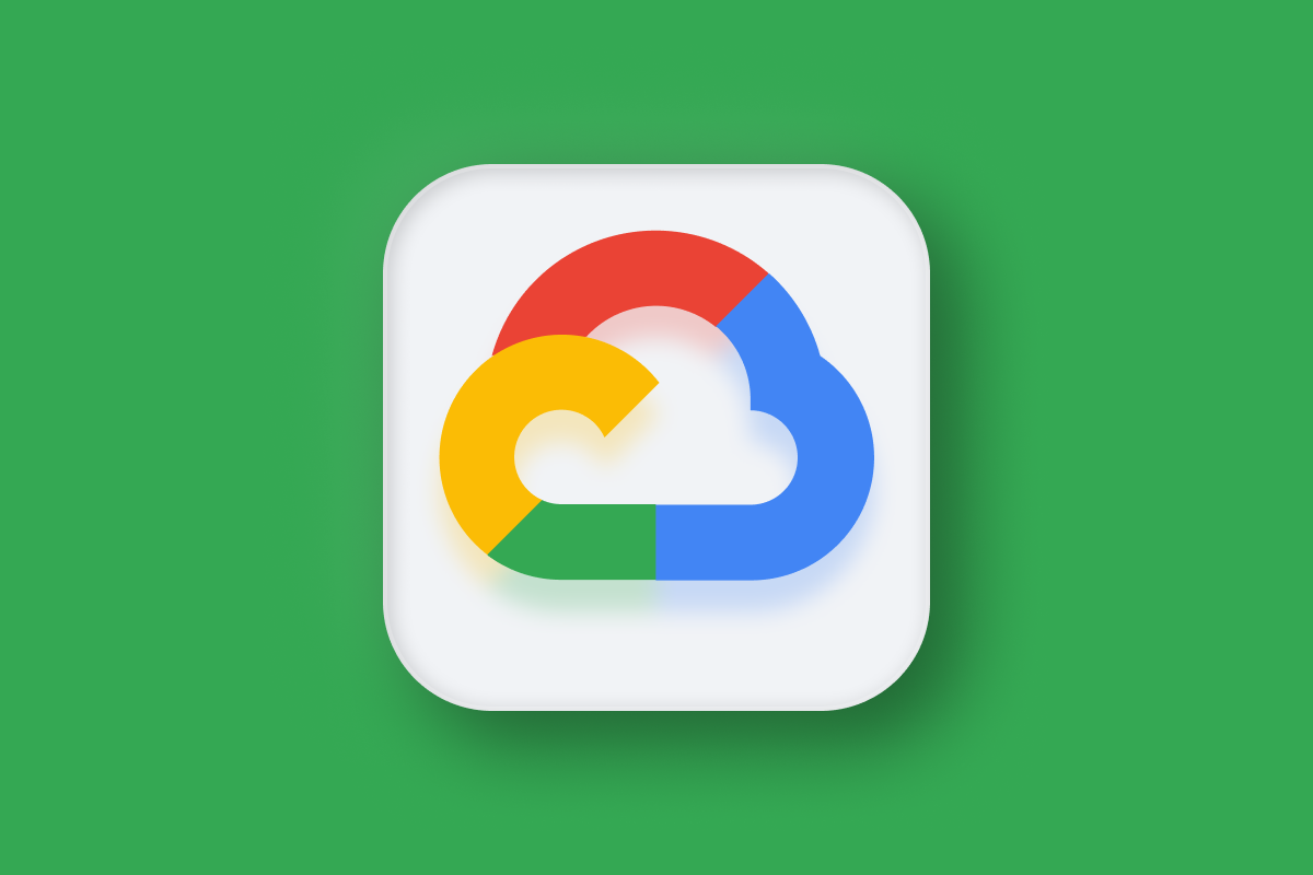 Google Cloud Fleet Routing: CFR OptimizeTours API