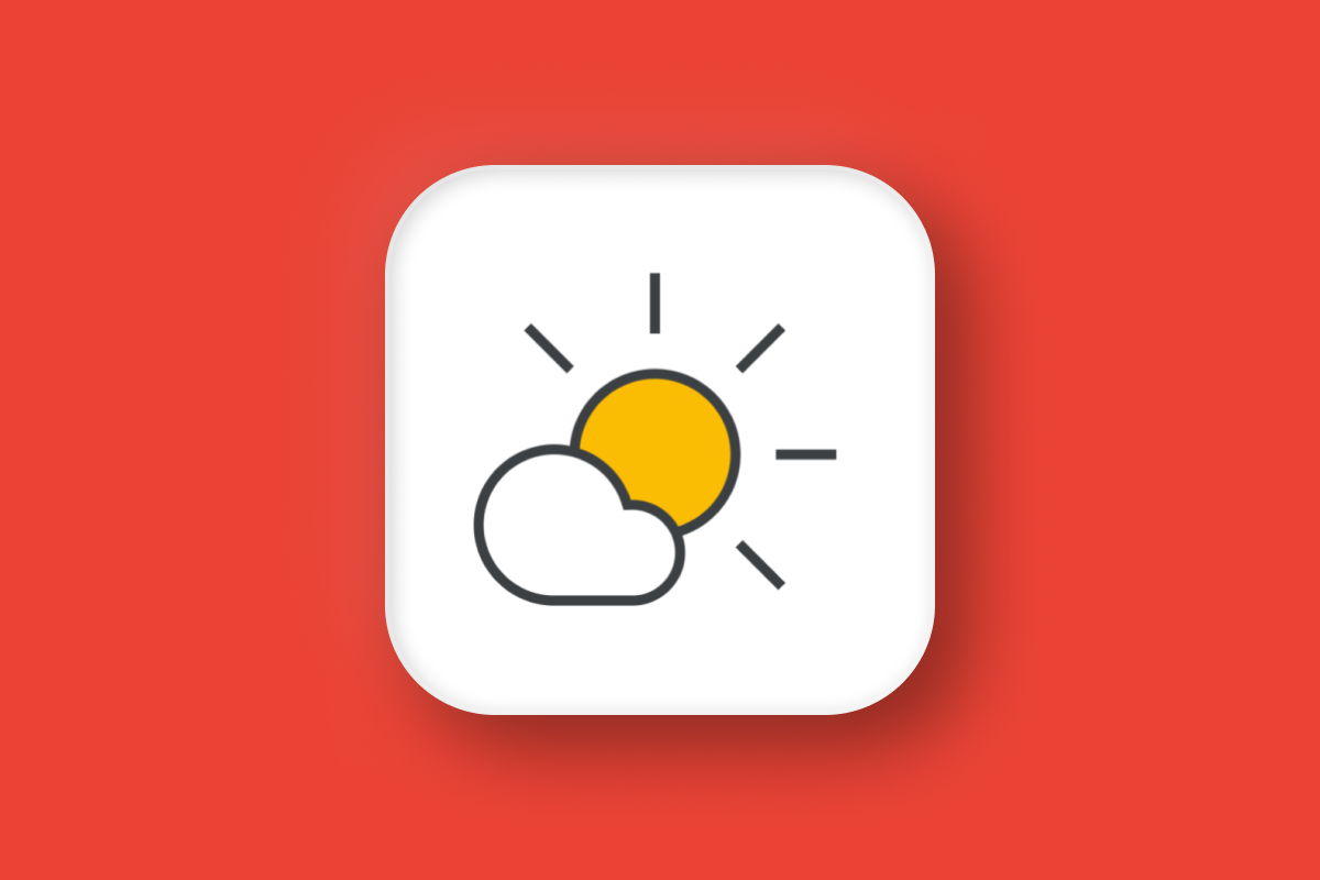 Google Maps Weather: Add a weather layer to Google Maps